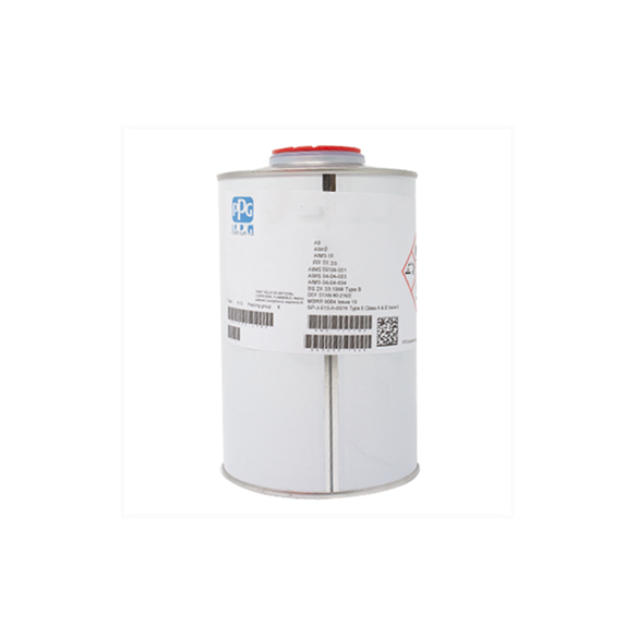 copy of copy of copy of 0434-9000 - DILUYENTE