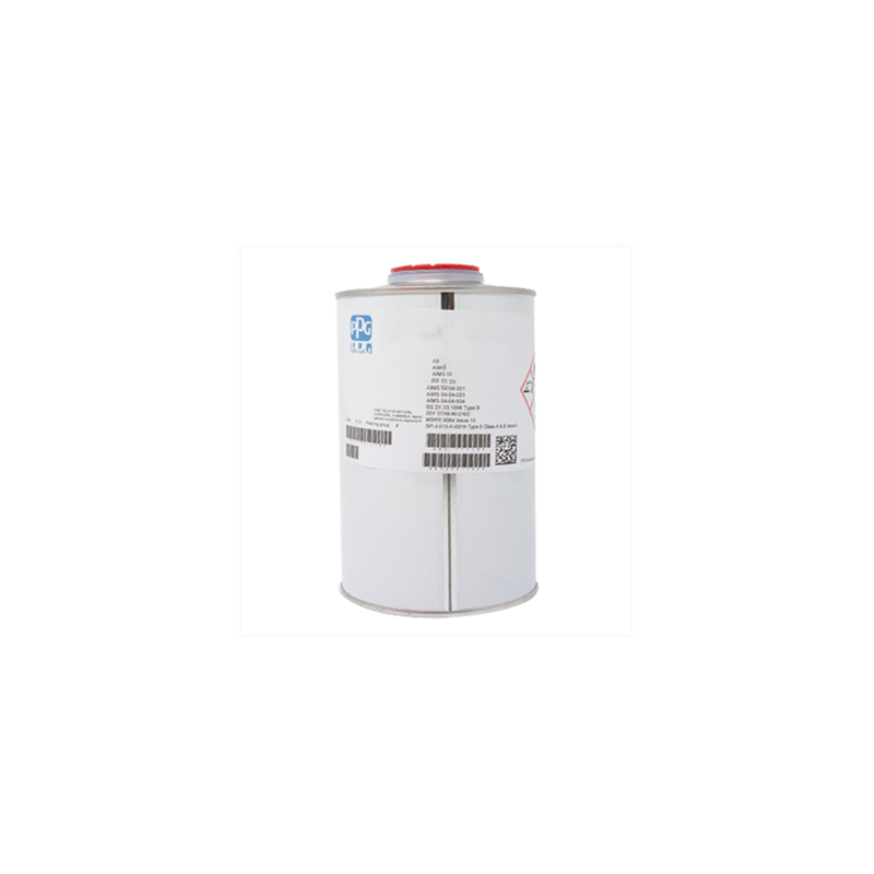 copy of 0434-9000 - DILUYENTE