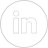 Síguenos en LinkedIn
